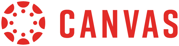 Canvas Logo