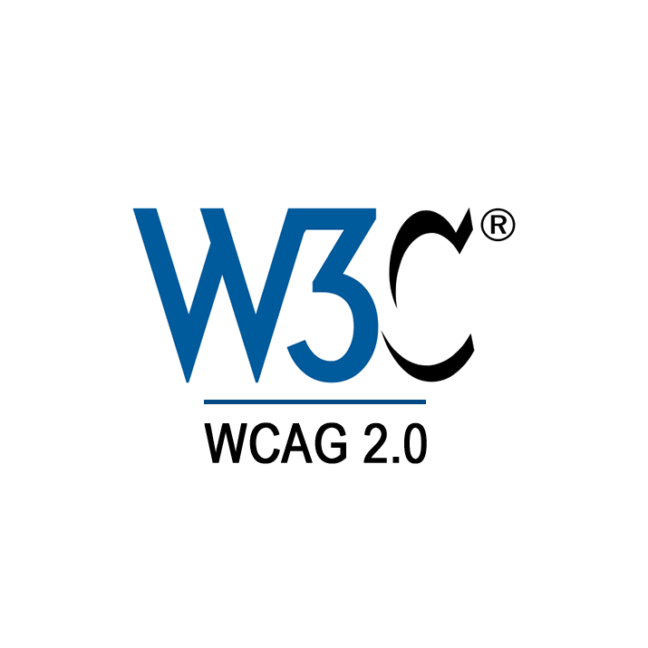 WCAG Compliant